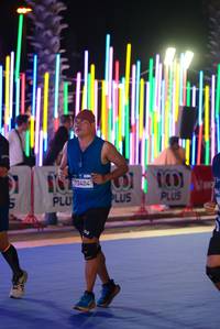 BIB: 
                            <button type="button" onclick="openModal(24031913)" class="btn btn-primary btn-sm float-right btn-popup" data-toggle="modal" data-target=".modal-high-quality">
                        <i class="fas fa-shopping-cart"></i> Add to Cart
                    </button>
                                            <button type="button" onclick="isThisMe(24031913, true)" class="btn btn-success btn-sm float-right btn-popup btn-isme hidden" data-toggle="tooltip" data-placement="bottom" title="นี่คือรูปของคุณใช่ไหม คลิกที่นี่เพื่อเอาเข้าอัลบั้ม">
                        <i class="fas fa-plus"></i> Add to album
                    </button>
                    <button type="button" onclick="isThisMe(24031913, false)" class="btn btn-warning btn-sm float-right btn-popup btn-isnotme hidden">
                        <i class="fas fa-ban"></i> Remove from album
                    </button>